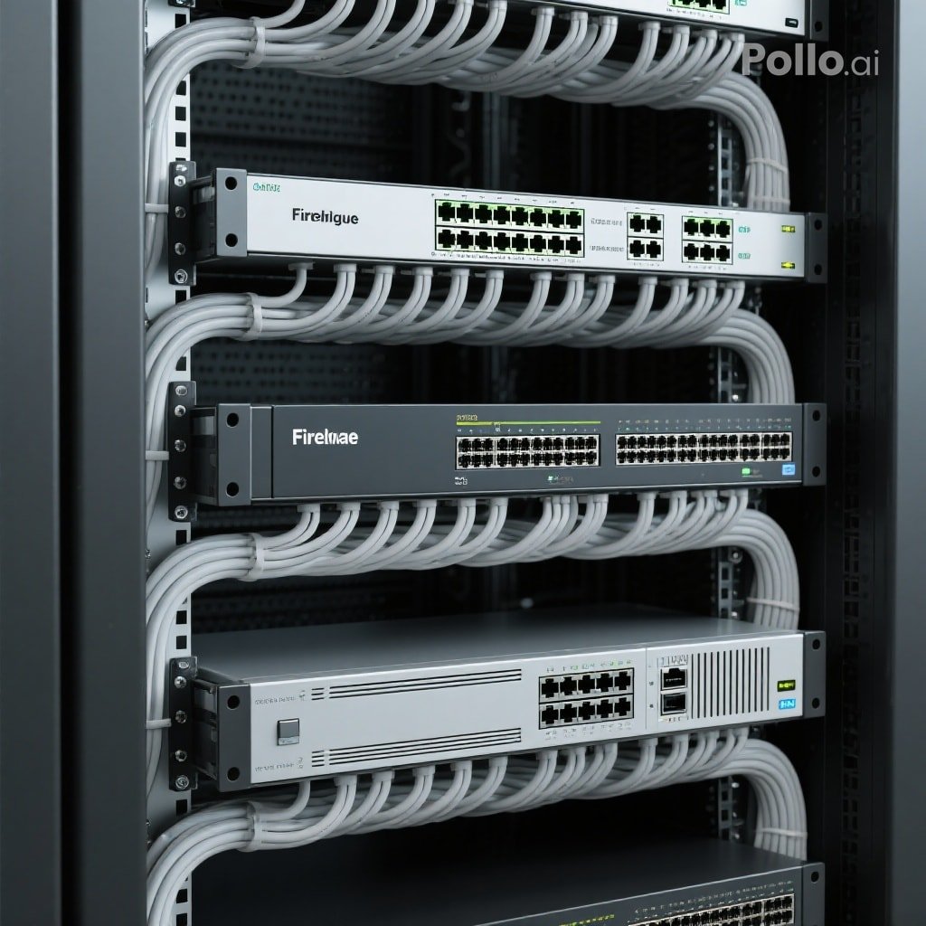 Enterprise Security Core