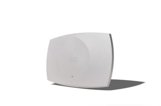 New Office Structured Cabling