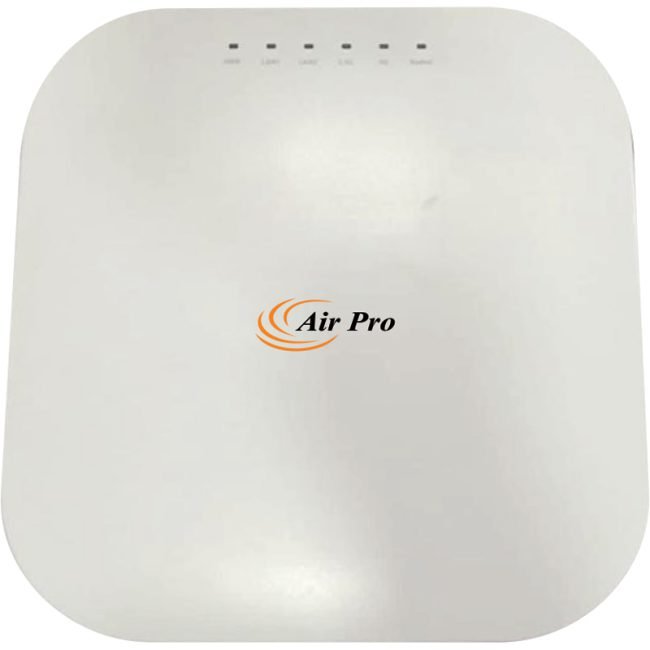 AIR-AP610C-AX-650×650