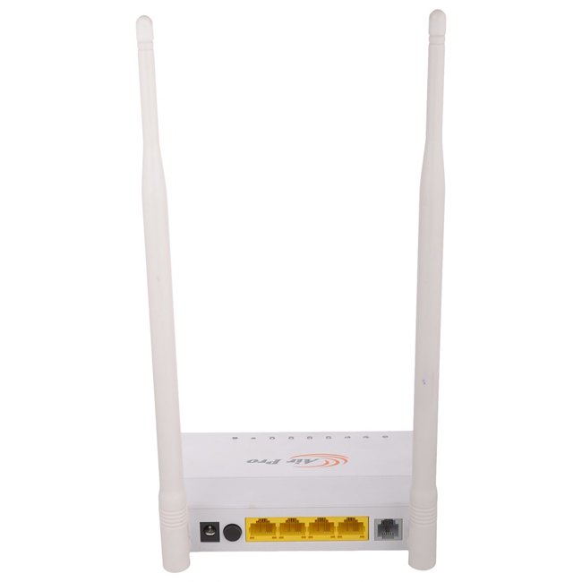 AIRDSL-A1155-V2