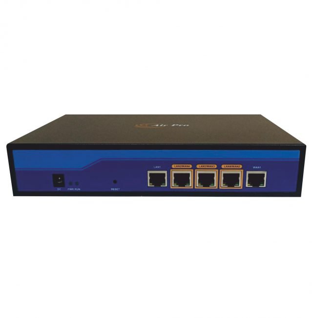 AP-LB1000-2-639×650