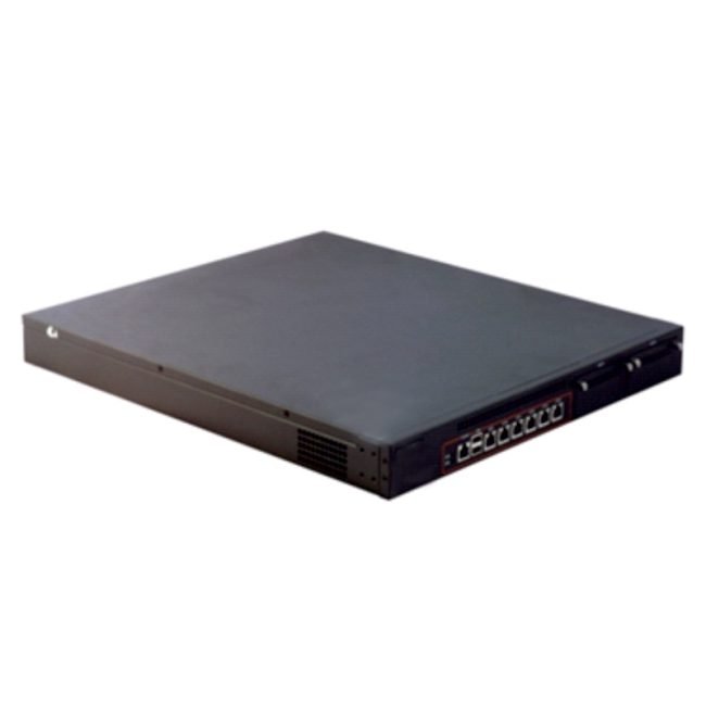 AirPro-Cloud-9260-1-650×650