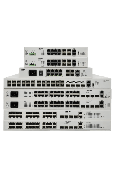 feature-image-rikcom-2400 (1)