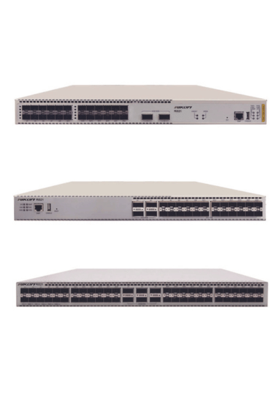 feature-image-rikcom-521